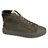  PALLA ACE DETROIT Kaki