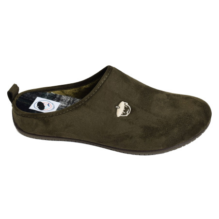 RATANA Kaki, Mules La Bande à Mich