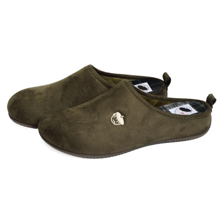 RATANA Kaki, Mules La Bande à Mich