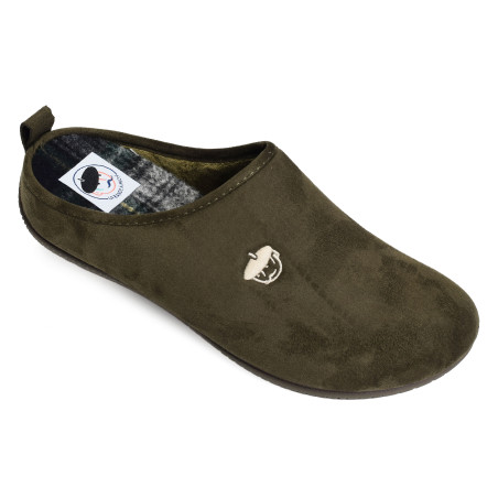 RATANA Kaki, Mules La Bande à Mich