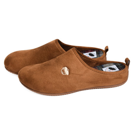 RATANA Camel, Mules La Bande à Mich