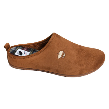 RATANA Camel, Mules La Bande à Mich