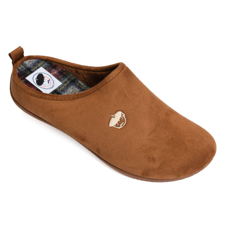 RATANA Camel, Mules La Bande à Mich