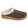  6125 Taupe