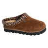  7064 Camel Léopard