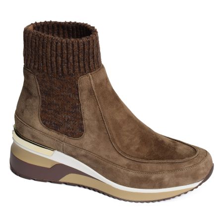  VERIS Taupe