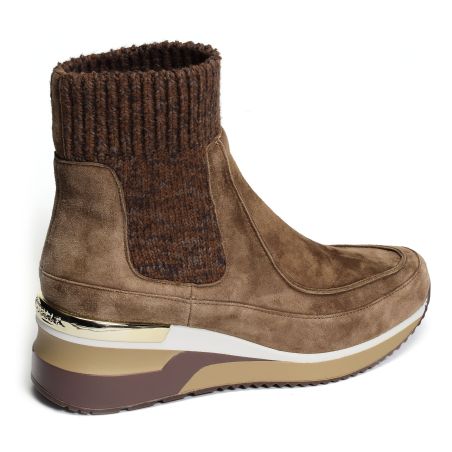  VERIS Taupe