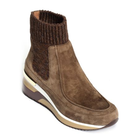  VERIS Taupe