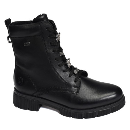 D2S73 Noir, Army Remonte