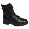 D2S73 Noir