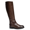  PZ2501 Marron