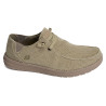  MELSON RAYMON Taupe