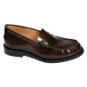  4700 Marron