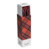  LACETS GENUINE Rouge