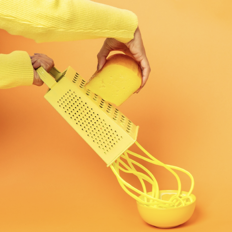 LACETS NEON Jaune Fluo, Lacets Sliwils