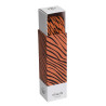  LACETS SAVAGE Tigre