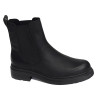  ORINOCO3 TOP Noir