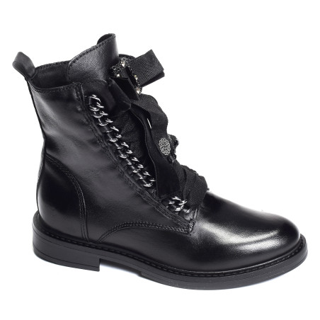 T81204 Noir, Army MJUS