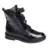 T81204 Noir, Army MJUS