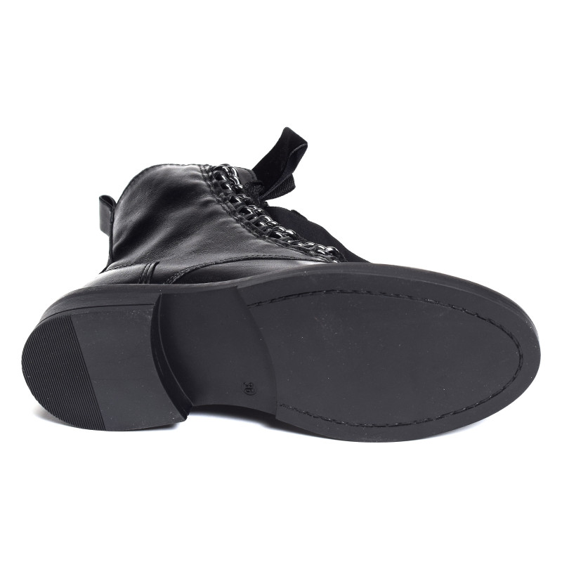 T81204 Noir, Army MJUS T81204 Noir, Army MJUS