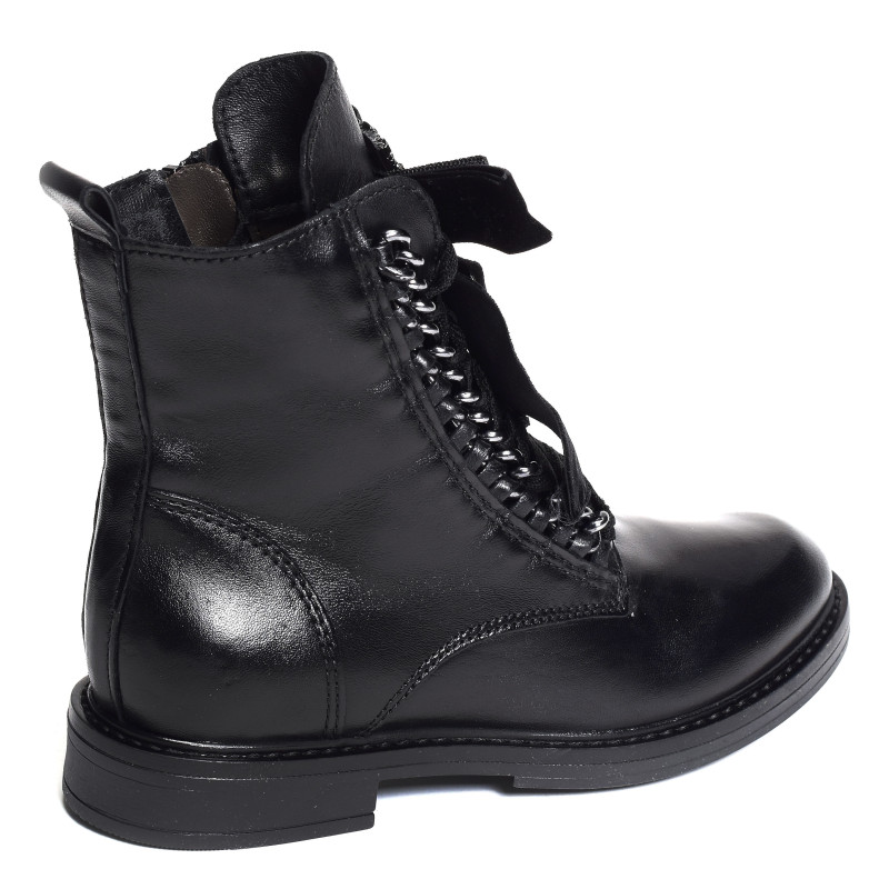 T81204 Noir, Army MJUS T81204 Noir, Army MJUS