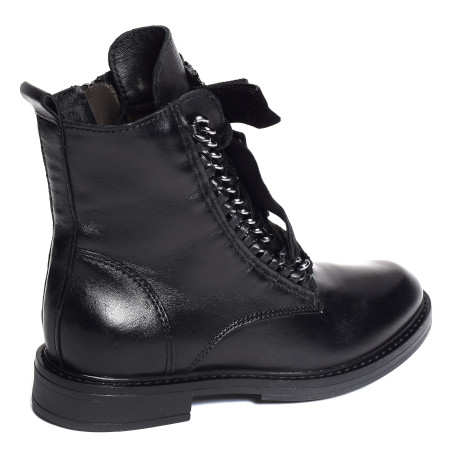T81204 Noir, Army MJUS