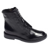 T81224 Noir, Boots MJUS