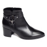 TAYLOR 35 Noir