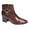 TAYLOR 35 Marron