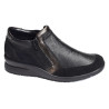  L4851 Noir