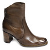 RAVOIRE Taupe