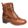  LLANES 8510 Camel