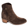13904 Marron