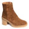  JANIS 2626 Camel