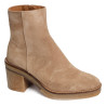  JANIS 2626 Beige