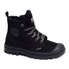  PAMPA HI ZIP Noir