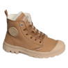  PAMPA HI ZIP Camel