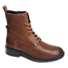  D CATRIA A Marron