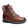  D8463 Marron