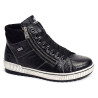  D0772 Noir