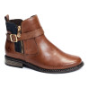  Z4959 Camel