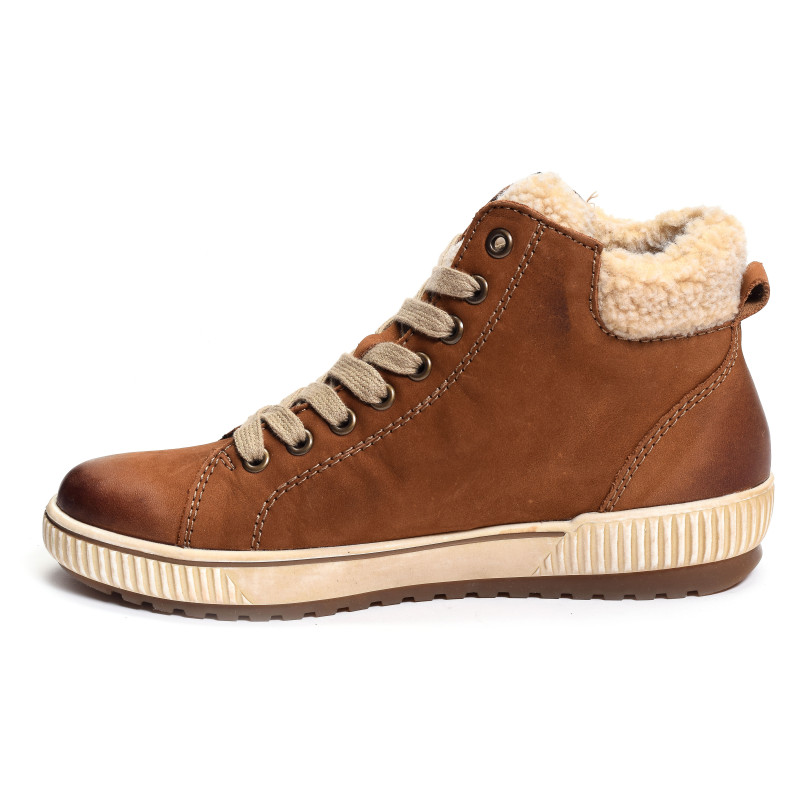 D0770 Camel, Boots Remonte D0770 Camel, Boots Remonte