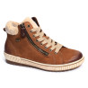  D0770 Camel
