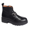  CV6251 Noir