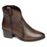  3052 Marron