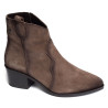  3052 Taupe