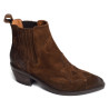  9500 Marron