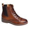  GELINE Cognac