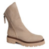  3270 Beige