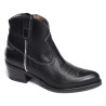  GILL Noir